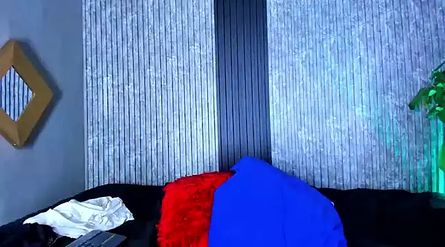 Mike 0233  online show from 03.20.25