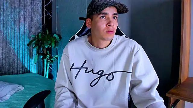 Mike 0233  online show from 03.22.25