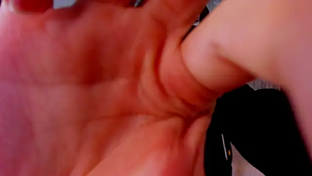 Mike 0233  online show from 09.11.25