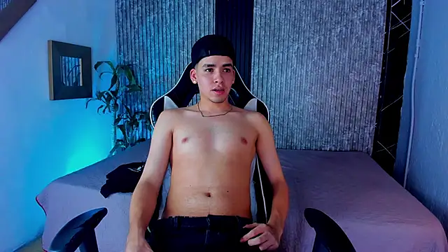 Mike 0233  online show from 09.13.25