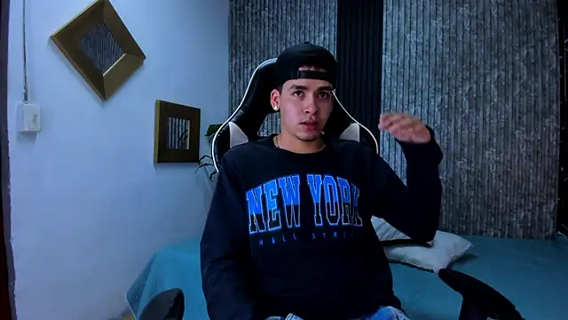 Mike 0233  online show from 09.25.25