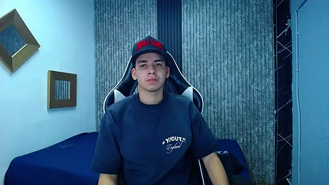 Mike 0233  online show from 11.28.25