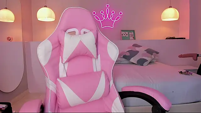 violeth hill online show from 01.22.25