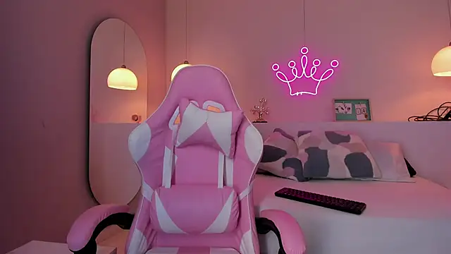 violeth hill online show from 02.01.25