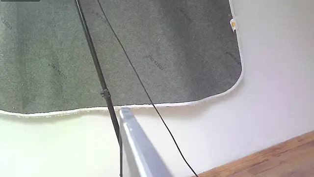 carolinesampaio online show from 03.13.25