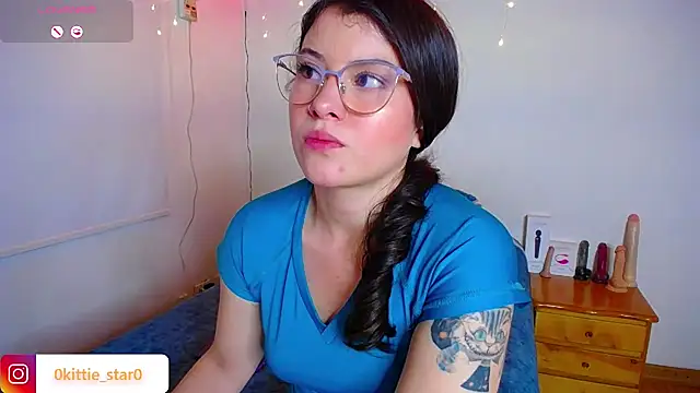 juli05star20 online show from 12.28.24