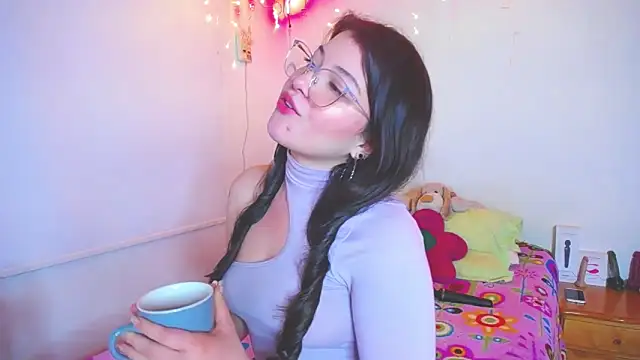 juli05star20 online show from 01.07.25