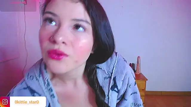 juli05star20 online show from 01.24.25