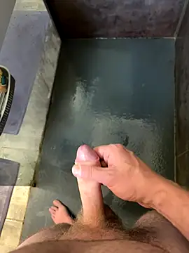 thestringer online show from 10.30.25