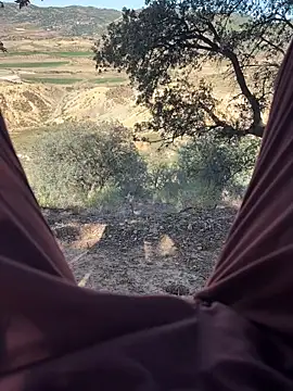 Snapshot of niconosexy chatting on 09.12.25 niconosexy online show from 09.12.25