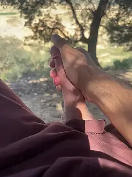 Snapshot of niconosexy chatting on 09.14.25 niconosexy online show from 09.14.25