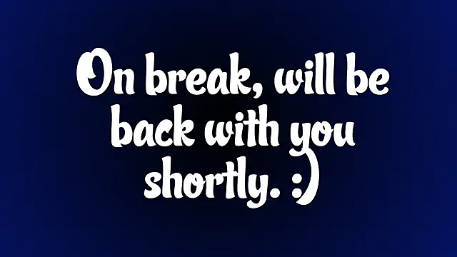 JessaRhoanes online show from 01.03.25