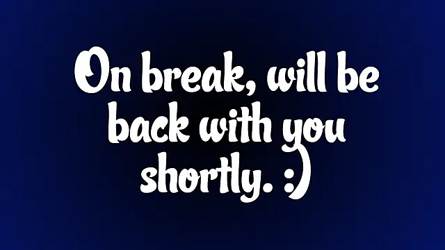 JessaRhoanes online show from 01.10.26