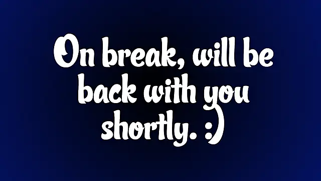 Snapshot of JessaRhoanes chatting on 02.13.26 JessaRhoanes online show from 02.13.26