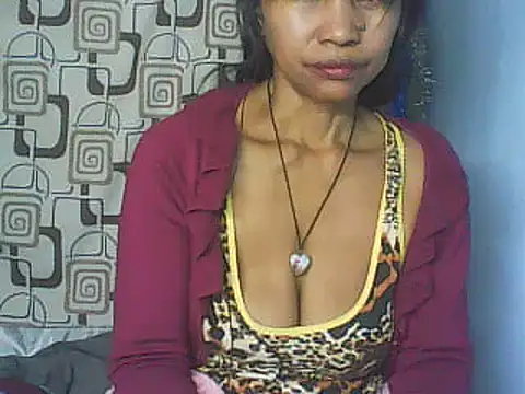 nene belle online show from 06.26.26