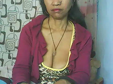 nene belle online show from 07.09.26