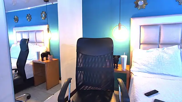 Miss ary online show from 01.17.25