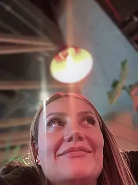 Miss ary online show from 01.17.25