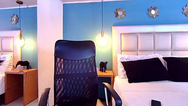 Miss ary online show from 01.27.25