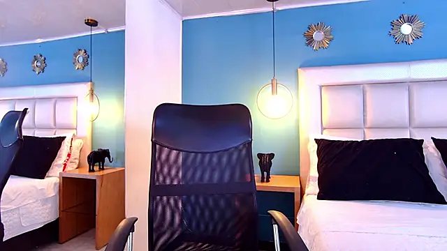 Miss ary online show from 01.30.25