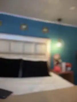 Miss ary online show from 10.21.25