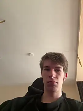 Maxi170301 online show from 04.26.26