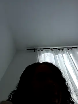 XMara online show from 01.26.25