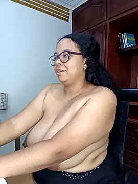 XMara online show from 02.11.25