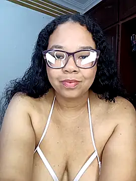 XMara online show from 02.13.25