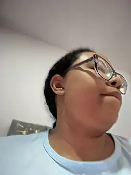 XMara online show from 09.26.25