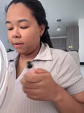 XMara online show from 10.30.25