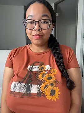 XMara online show from 02.13.26