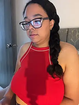 XMara online show from 03.25.26