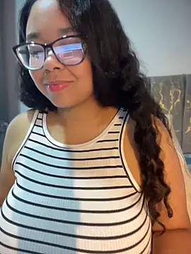 XMara online show from 04.08.26