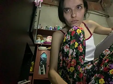 lilithanderson online show from 06.26.26