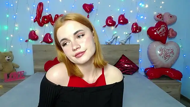 MargaritaKiss online show from 03.06.25