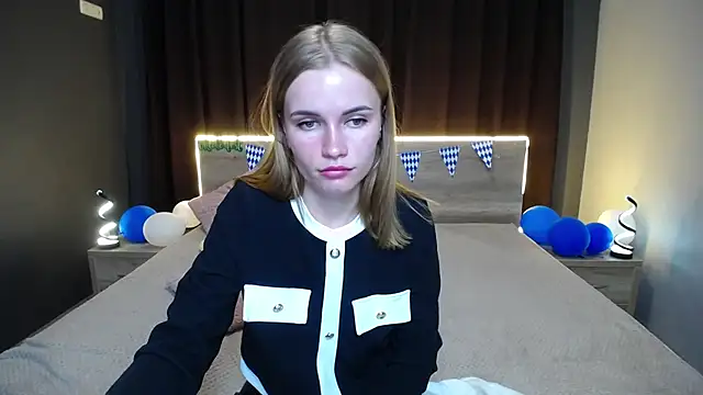 MargaritaKiss online show from 09.24.25