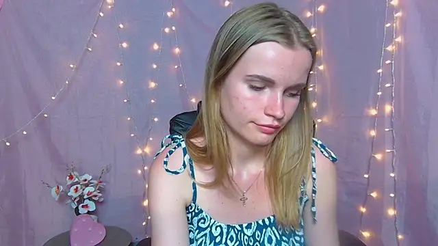 MargaritaKiss online show from 05.22.26