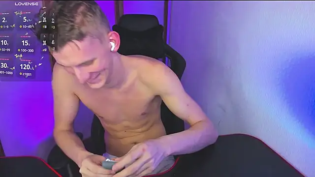 Brad Maloney online show from 02.24.25