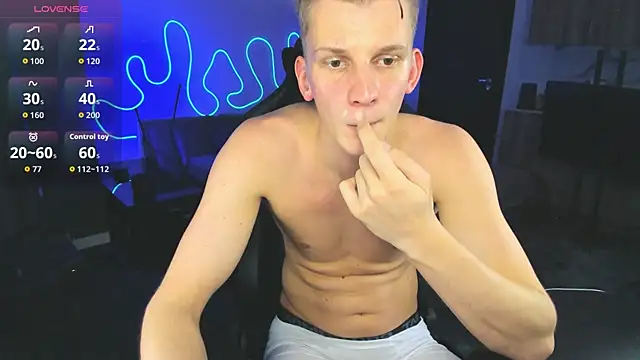 Brad Maloney online show from 04.13.26