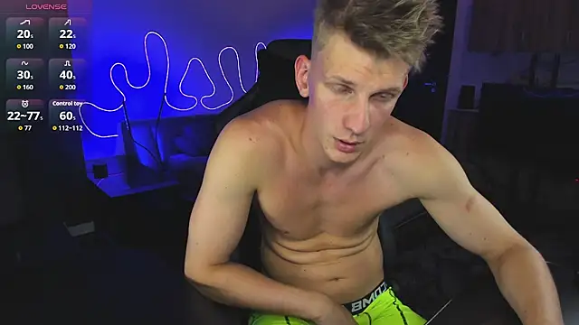 Brad Maloney online show from 06.30.26