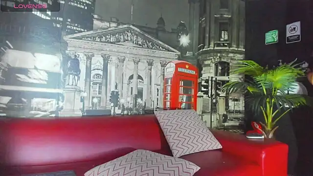 CloeRodriguez online show from 05.28.26