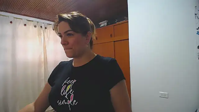 wandarubio online show from 02.02.25