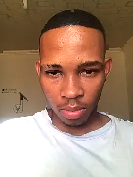 MixedItem online show from 10.24.25