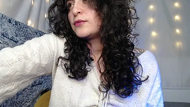 Marci owo online show from 01.06.25