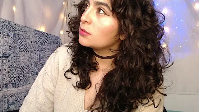 Marci owo online show from 01.09.25