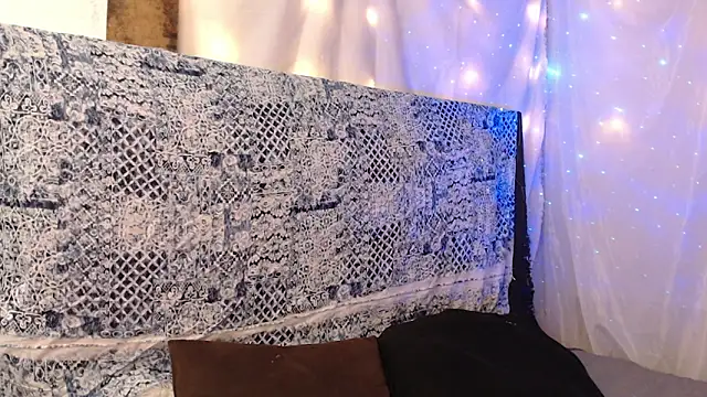 Marci owo online show from 01.12.25