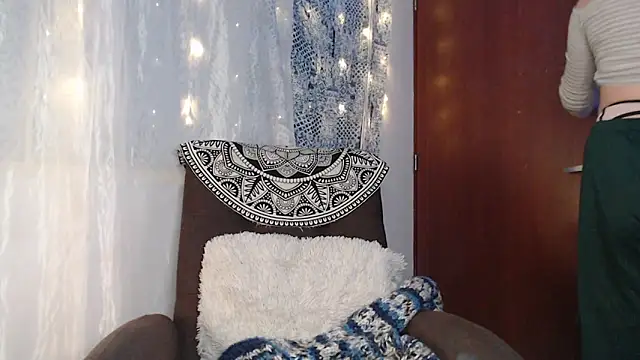 Marci owo online show from 01.24.25