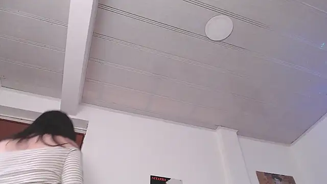 Marci owo online show from 02.23.25