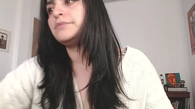 Marci owo online show from 02.26.25